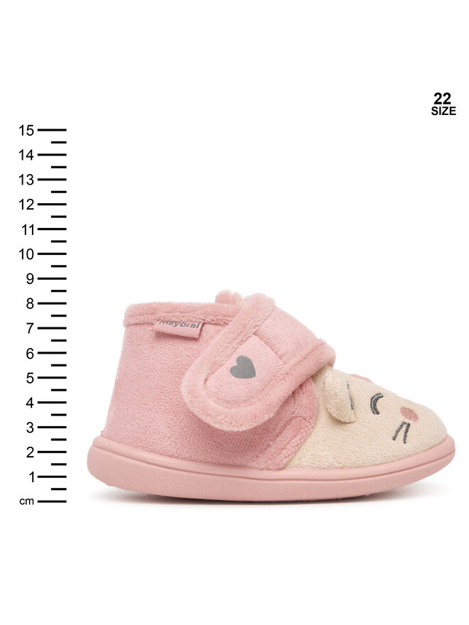 Mayoral Copati Mayoral 42619 Roza