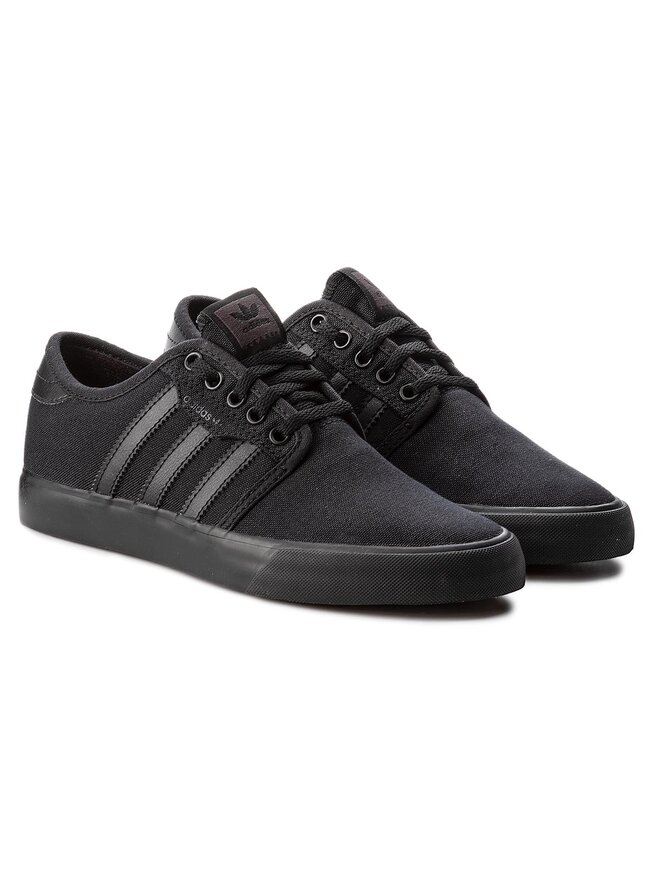 Zapatillas seeley best sale