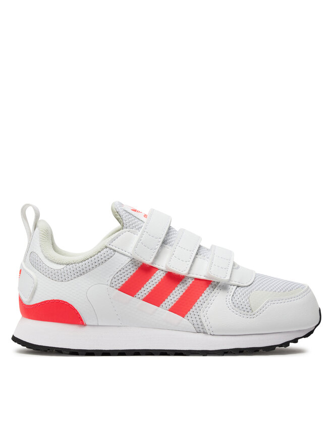 adidas Sneakersy adidas Zx 700 Hd Cf C GY3296 Biały