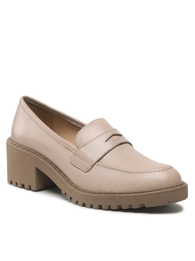 Lasocki Loafers Lasocki WB-RONA-01 Beis