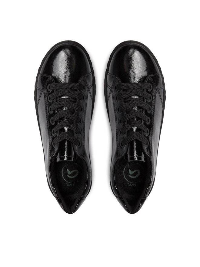Ara Sneakers Ara 12-13640-33 Schwarz