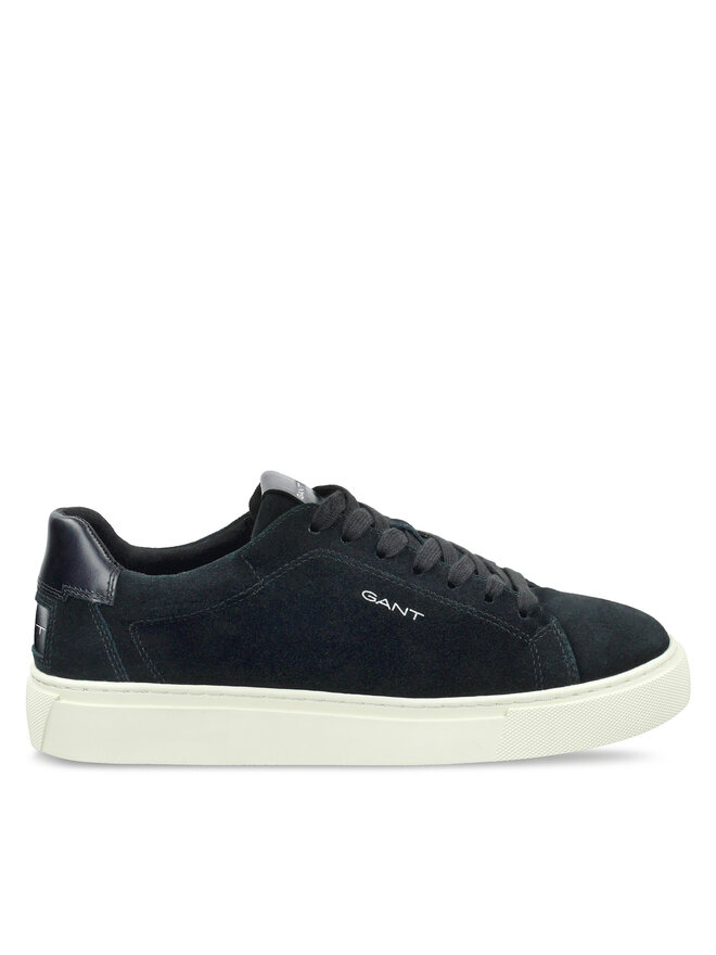 Gant Tenisice Gant 31633020 Crna