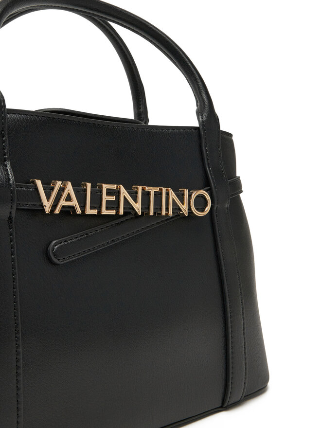 Valentino Сумка Valentino VBS8Y504 Чорний