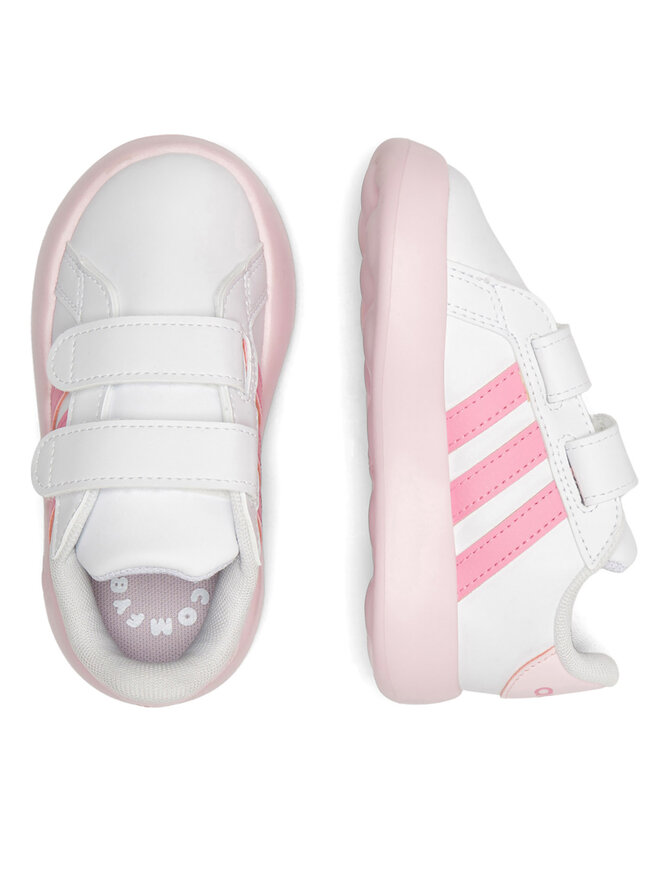 adidas Sneakers adidas GRAND COURT 2.0 CF I ID0741 Alb