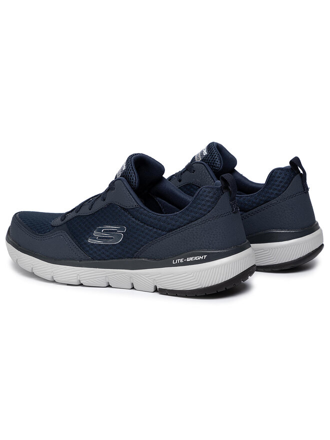 Men's flex advantage 3.0 trainers discount