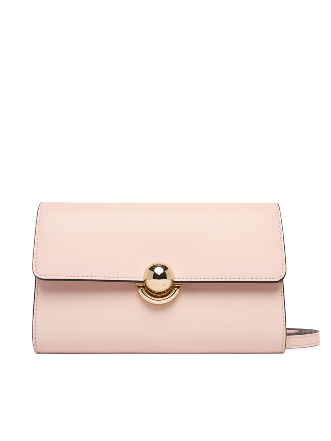 Furla Сумка Furla Sfera WE00801 BX3104 CN 4355S Рожевий