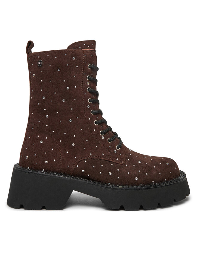 GOE Botines GOE OO2N4112 Marrón