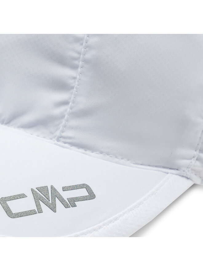 CMP Cap CMP 6505129 Weiß