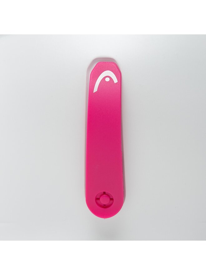 Head Skihelm Head Maja 328722 Weiß