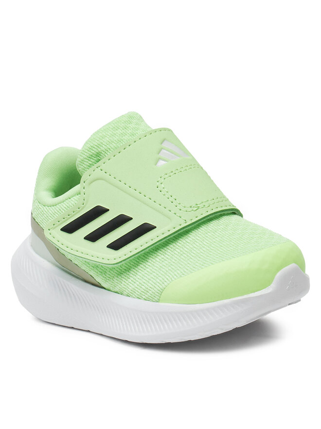 Adidas performance fortaswim deals