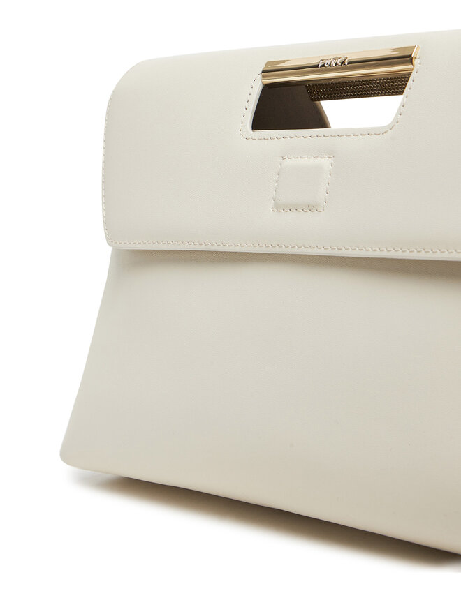 Furla Сумка Furla WE00644 BX3104 PNN00 Écru
