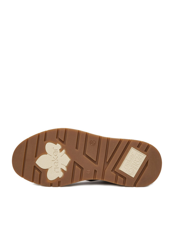 Rieker Ghete Rieker CEO-39442-24 Maro