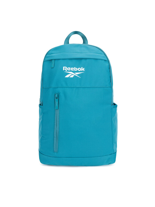 Reebok Раница Reebok RBK-036-CCC-05 Електриков