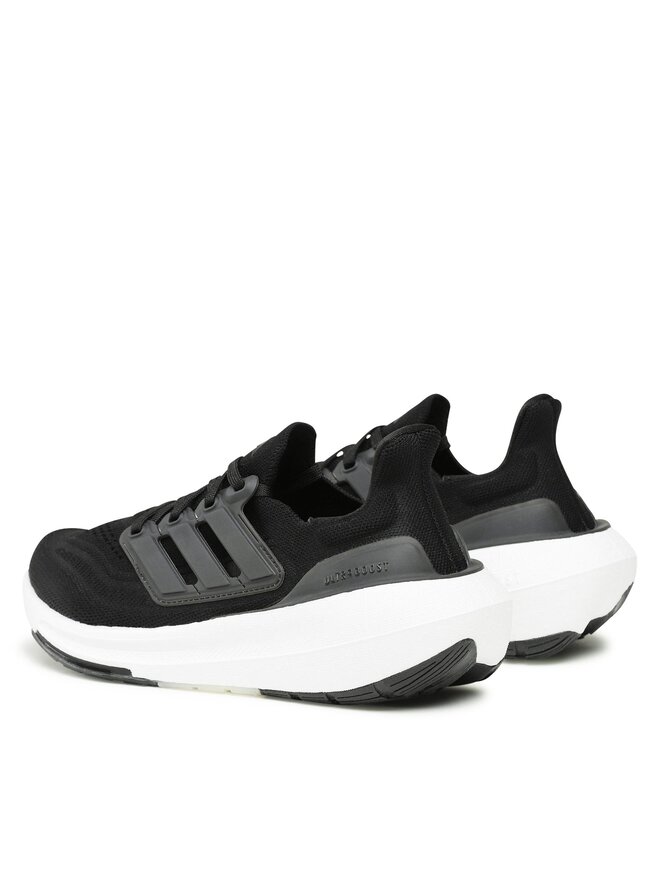 adidas Взуття для бігу adidas Ultraboost 23 Shoes GY9353 Чорний
