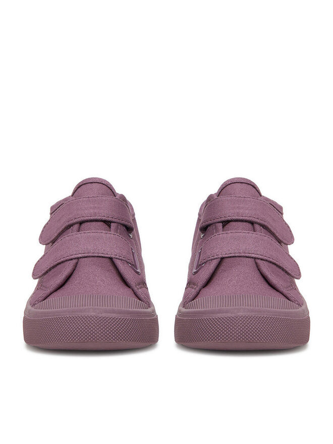 DeeZee Modne superge DeeZee CEO-CSS20535-03 Vijolična