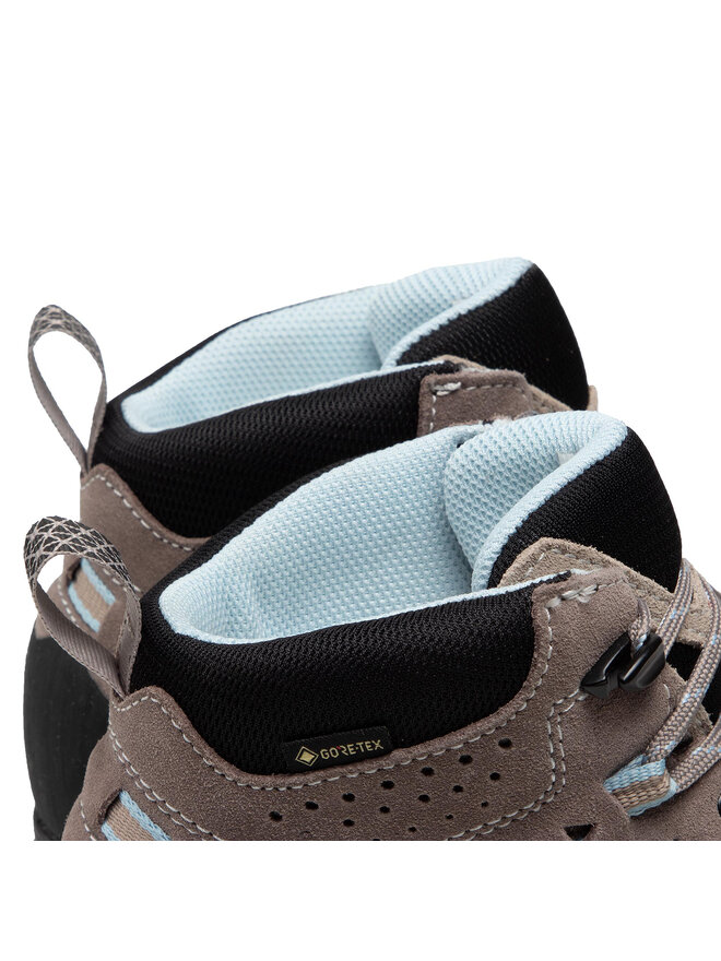 Garmont Трекінгові черевики Garmont Vetta Gtx GORE-TEX 000274 Бежевий
