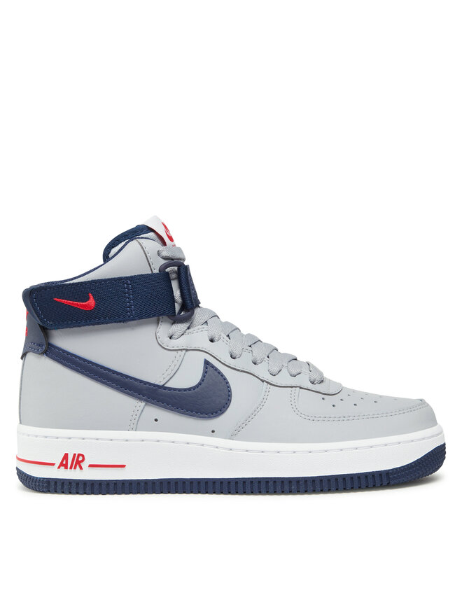 Nike air force 1 hi top online