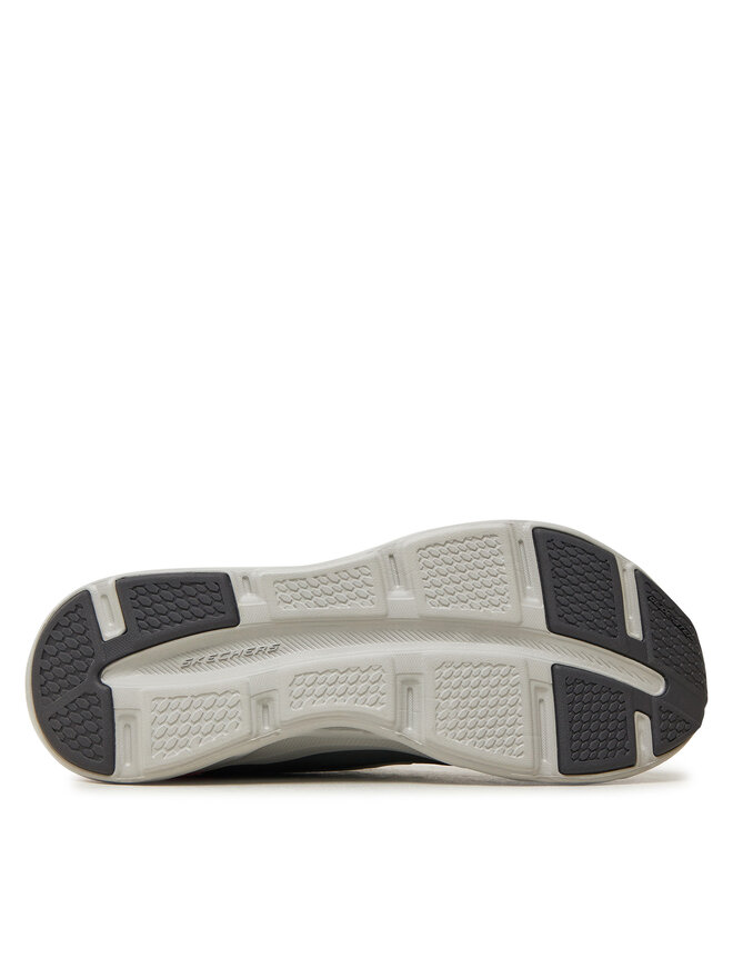 Skechers Αθλητικά Skechers 150510/GYPK Γκρι