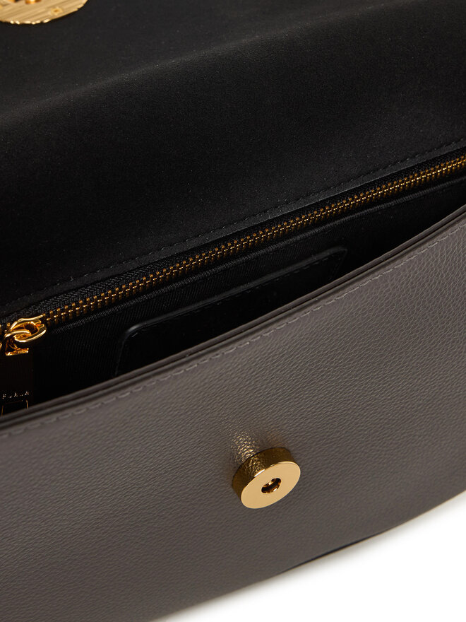 Furla Torebka Furla WB01887 BX3036 CN 4283S Szary