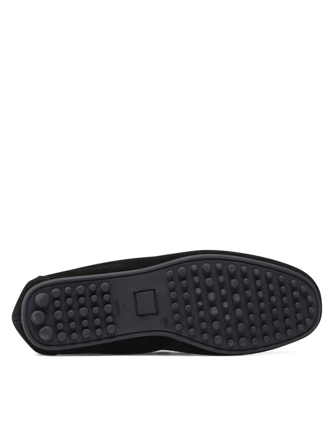 Filipe Mocasines Filipe 9599 Negro