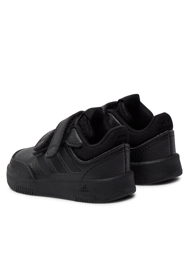 adidas Снікерcи adidas Tensaur Sport 2.0 Cf I GW6455 Чорний