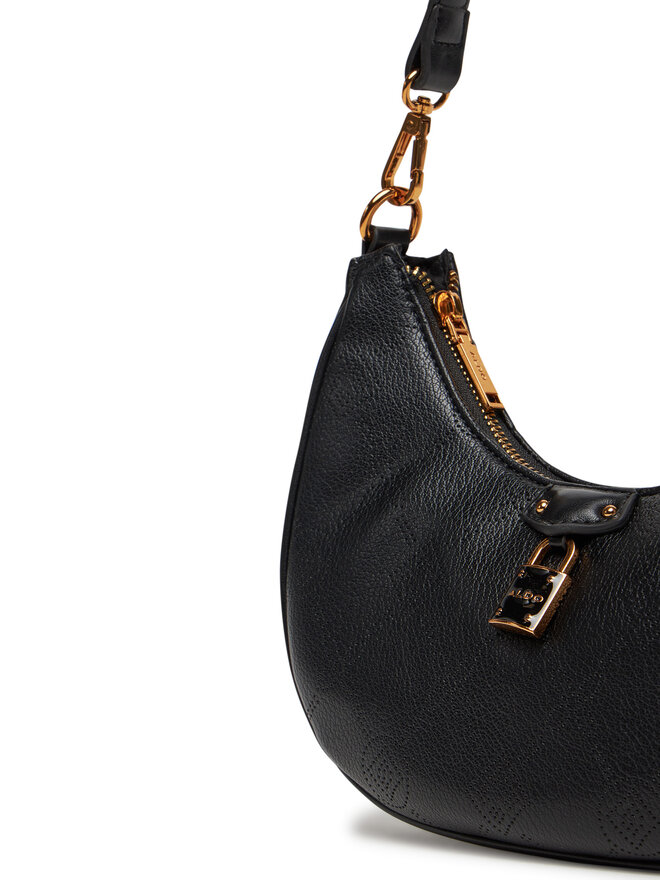 Aldo Handtasche Aldo Claudiana 13934000 Schwarz