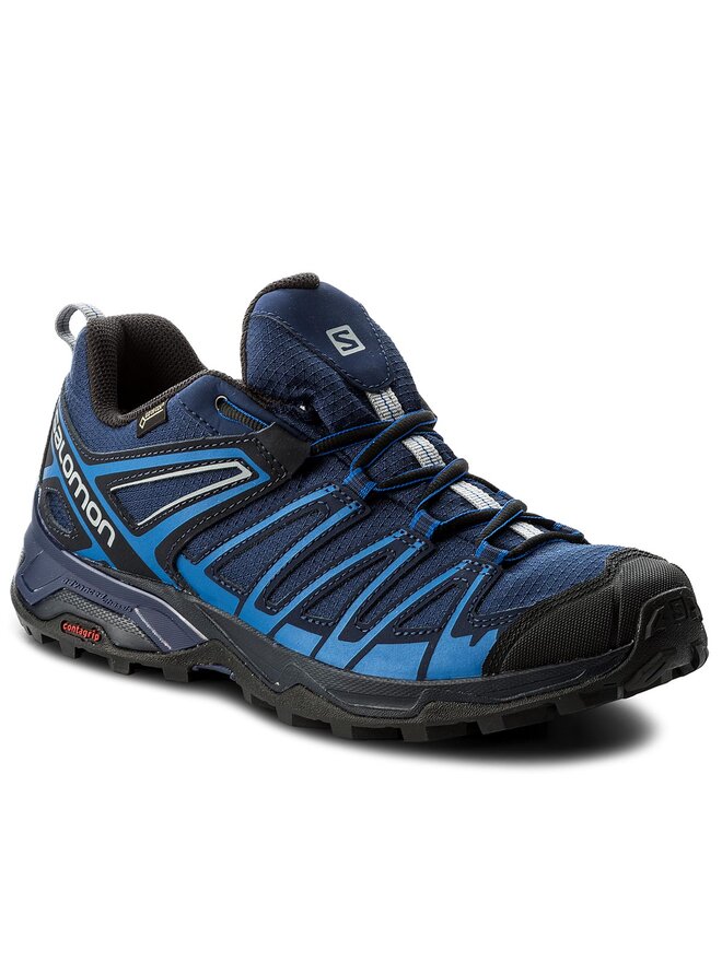 Salomon ultra 3 gtx prime cheap