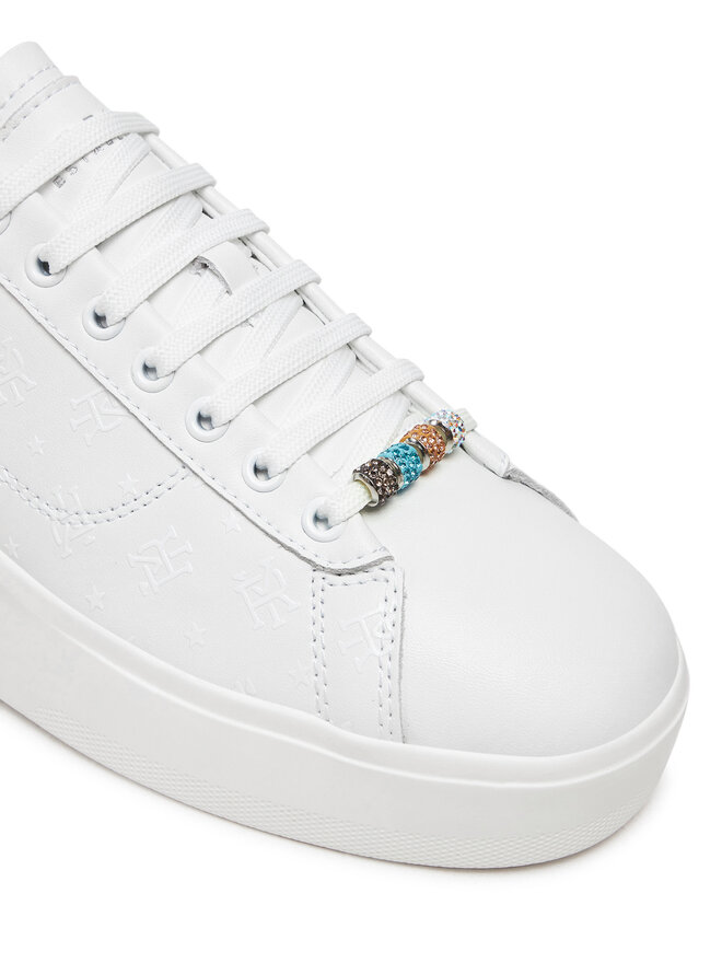 Ripley zapatillas mujer 2018 online