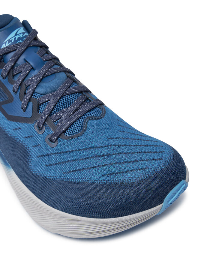 Altra Scarpe running Altra Experience Flow AL0A85NV Blu