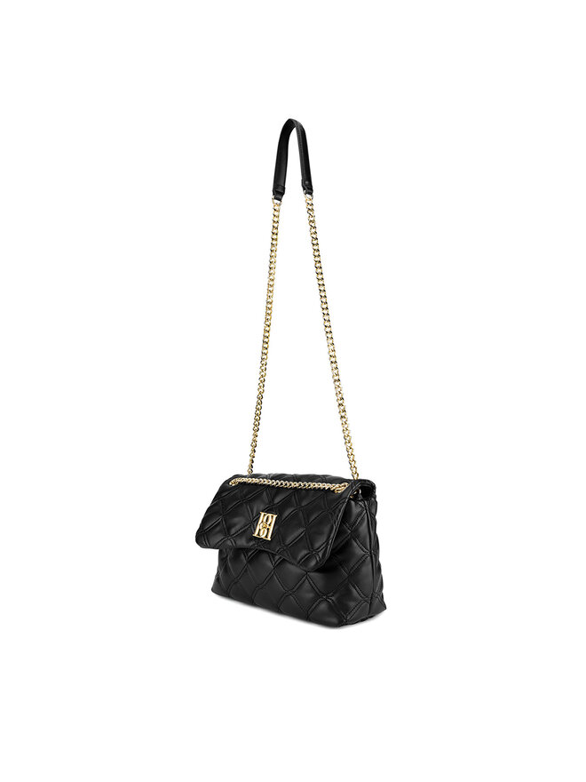Badura Rankinė Badura NB2403-A0546 Juoda