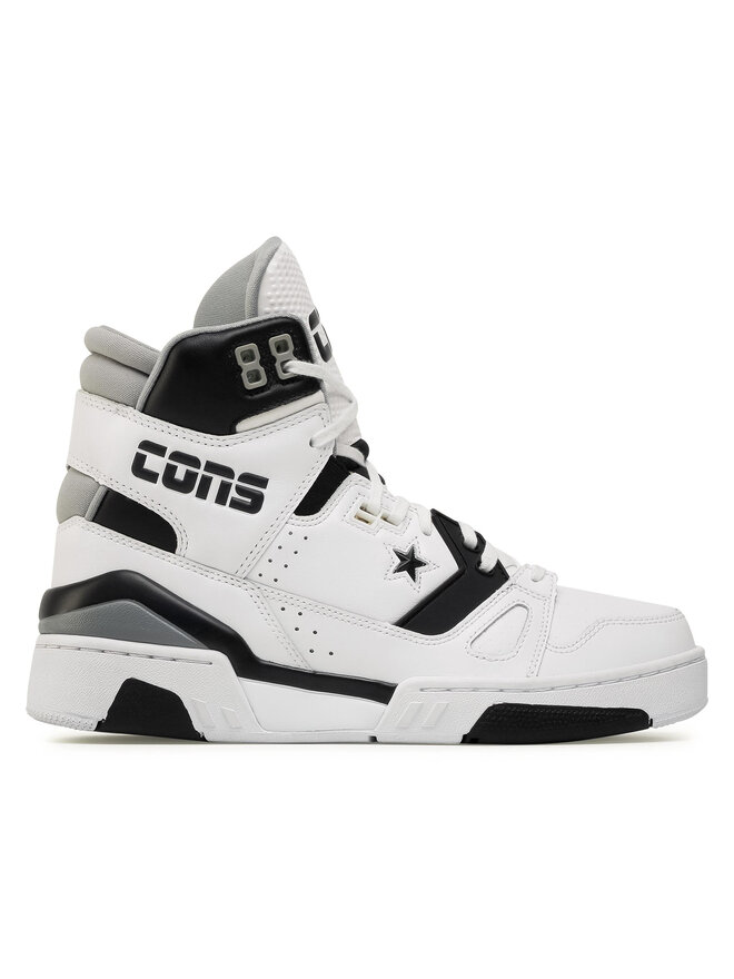 Converse Sneakers Converse Erx 260 Hi 165909C Weiß