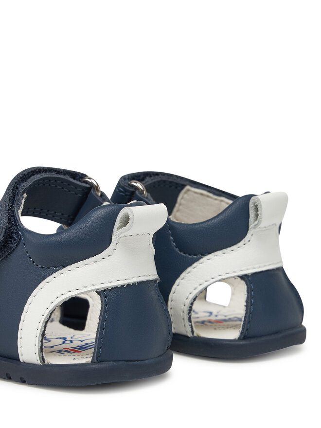 Primigi Sandalias Primigi 7912533 Azul marino