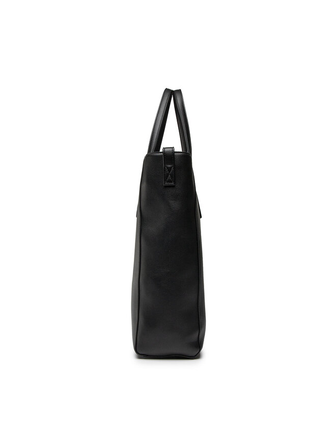 Puccini Rankinė Puccini BK2221132 Juoda