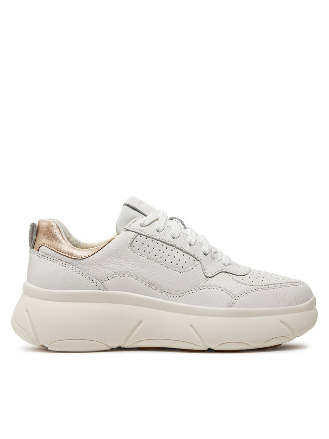 Geox d nebula c store