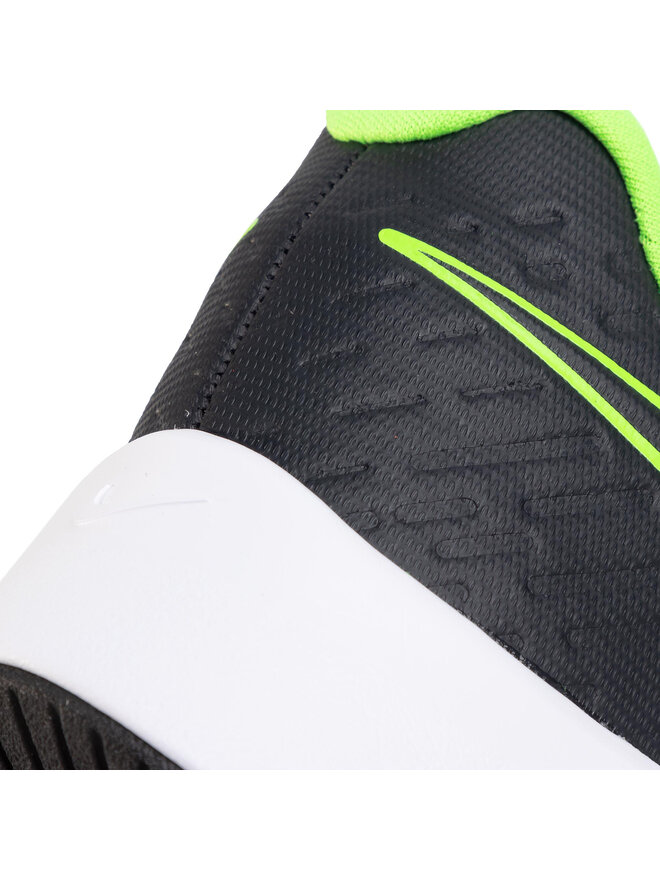Nike Bėgimo batai Nike Star Runner 2 (Gs) AQ3542 004 Juoda