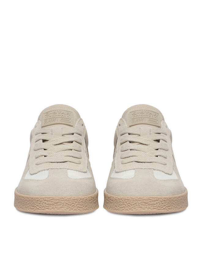 G-Star Raw Sneakers G-Star Raw CEO-DJF385-1 Beige