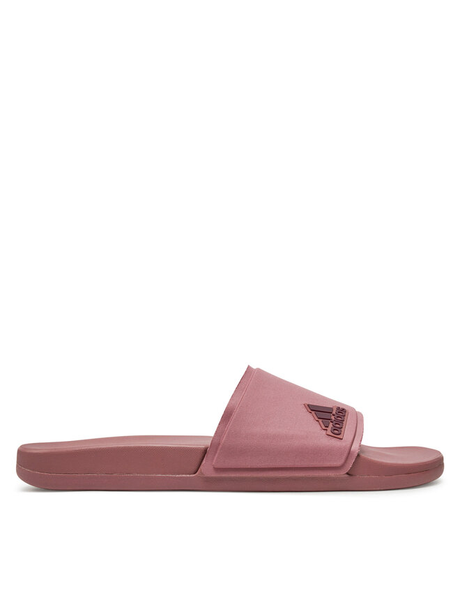 Adiletten rot damen 39 clearance