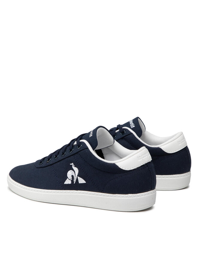 Le coq sportif nationale clearance