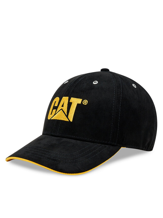 Caterpillar caps store