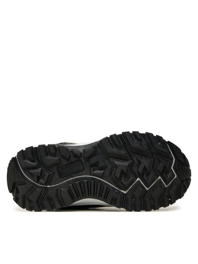 Leaf Schneeschuhe Leaf Solna LVISB101Q Schwarz