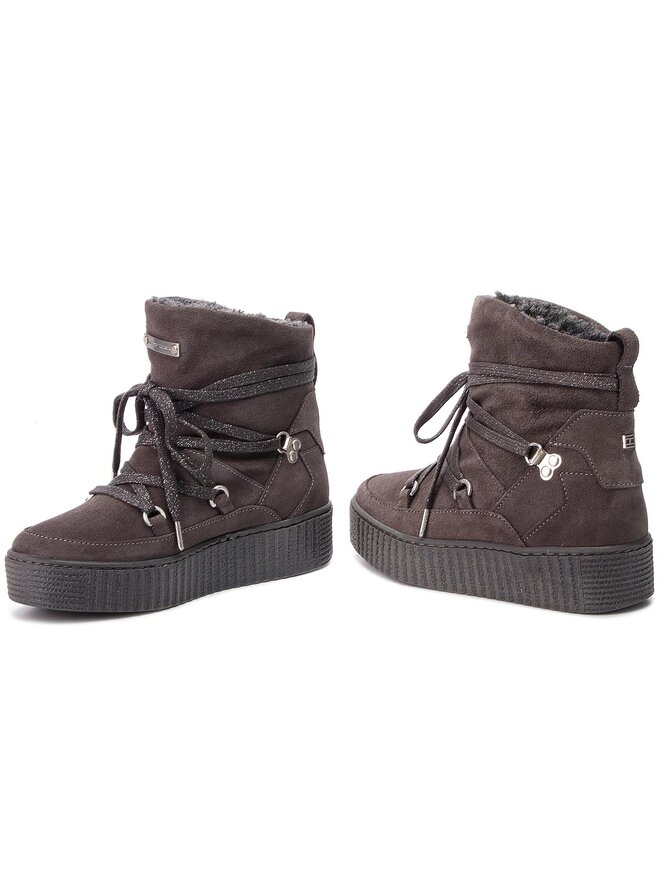 Cozy warmlined tommy hilfiger sales