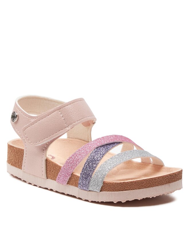Gioseppo Sandalias Gioseppo Caroina 71340-P Rosa