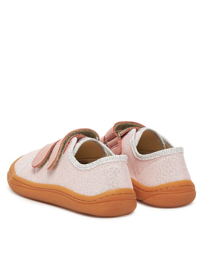 Froddo Hausschuhe Froddo G1700379 S Rosa