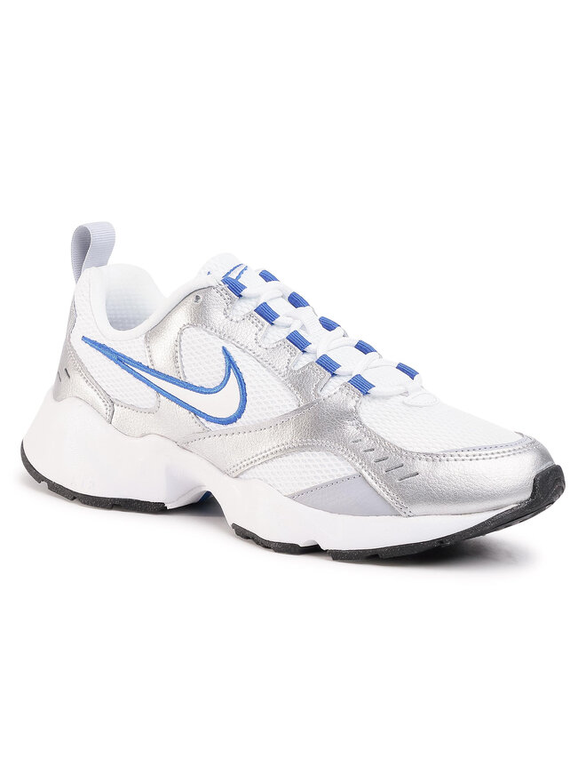 Nike air heights trainers new arrivals