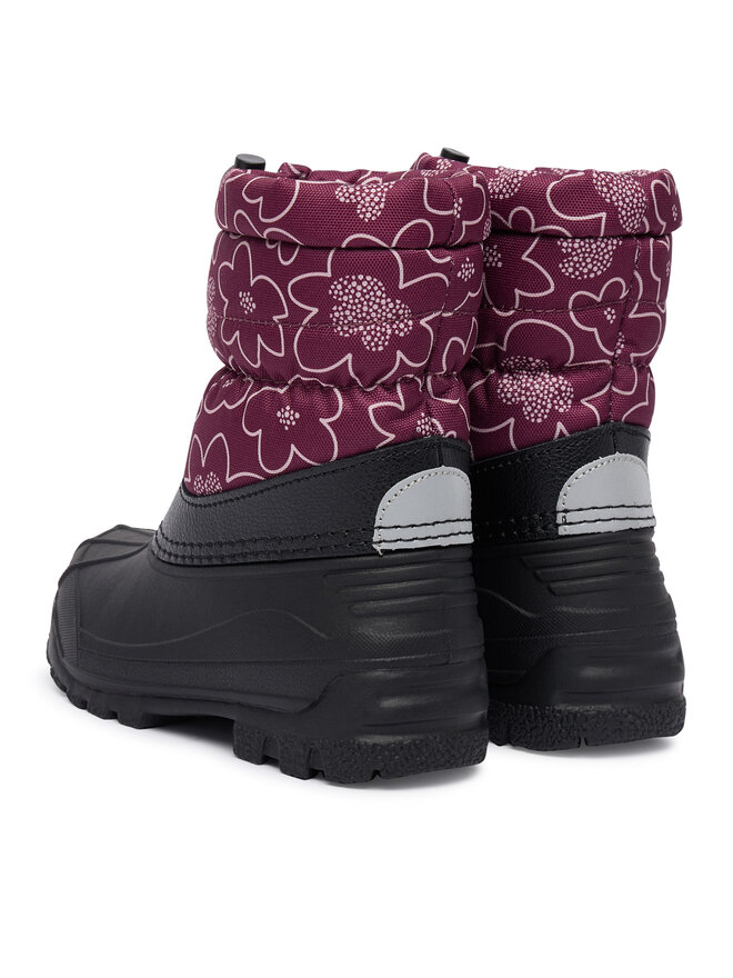 Reima Schneeschuhe Reima 5400024A-4962 Dunkelblau