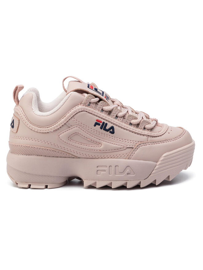 Laisvalaikio batai Skechers First Take 12837/BBK Juoda