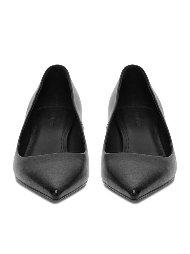 GINO ROSSI Pumps GINO ROSSI EO-ELLA-V1569-05-2 Schwarz
