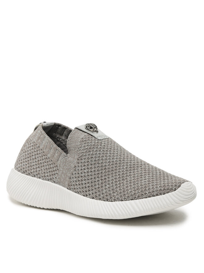 Kurt Geiger Sneakers Kurt Geiger Lorna 2902320609 Gri