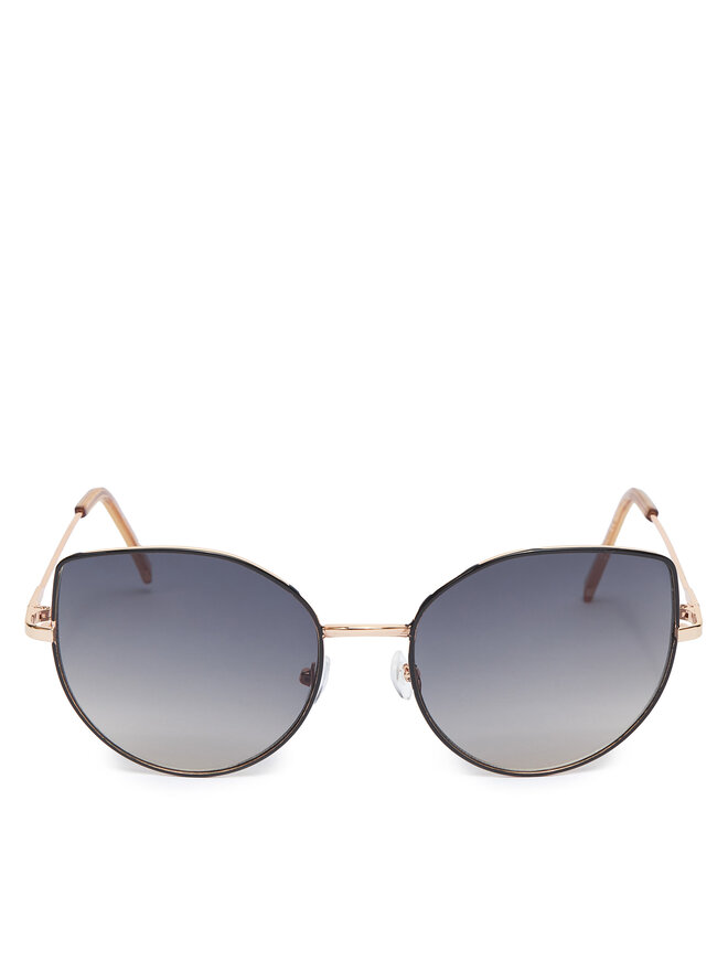 DeeZee Gafas de sol DeeZee 20BSM035-2 Beis