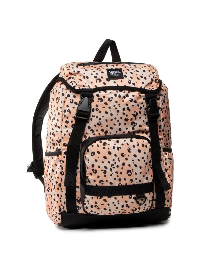 Vans ranger backpack new arrivals